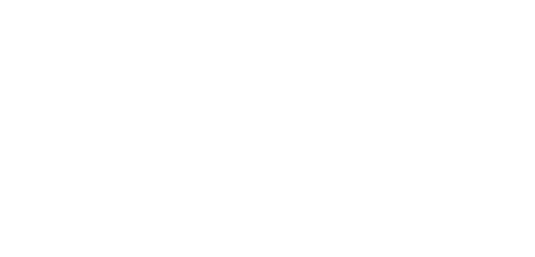 Logo for WBK Bankruptcy